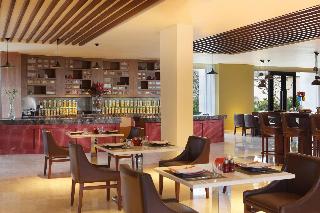 The Westin Resort Nusa Dua, Bali fotoÄŸrafÄ±