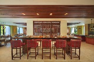 The Westin Resort Nusa Dua, Bali fotoÄŸrafÄ±