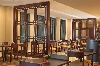 The Westin Resort Nusa Dua, Bali fotoÄŸrafÄ±
