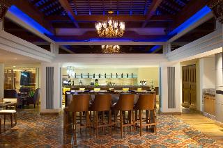 The Westin Resort Nusa Dua, Bali fotoÄŸrafÄ±