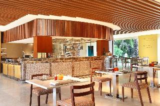 The Westin Resort Nusa Dua, Bali fotoÄŸrafÄ±