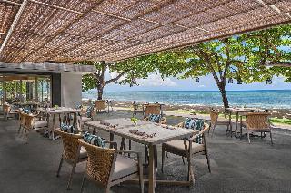The Westin Resort Nusa Dua, Bali fotoÄŸrafÄ±