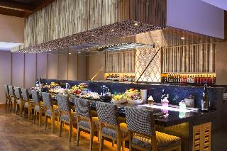 The Westin Resort Nusa Dua, Bali fotoÄŸrafÄ±