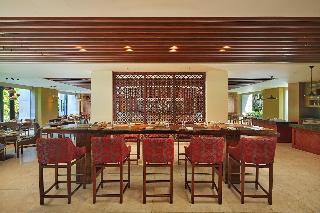 The Westin Resort Nusa Dua, Bali fotoÄŸrafÄ±