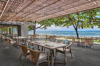The Westin Resort Nusa Dua, Bali fotoÄŸrafÄ±