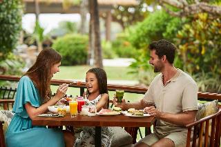 The Westin Resort Nusa Dua, Bali fotoÄŸrafÄ±