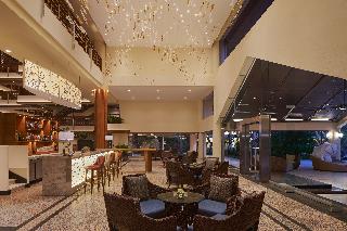 The Westin Resort Nusa Dua, Bali fotoÄŸrafÄ±