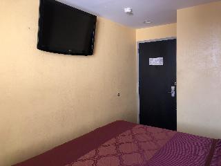 The Vue Hotel Express fotoÄŸrafÄ±