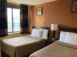 The Vue Hotel Express fotoÄŸrafÄ±