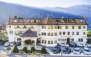 Hotel Rössl otel fotoğrafı