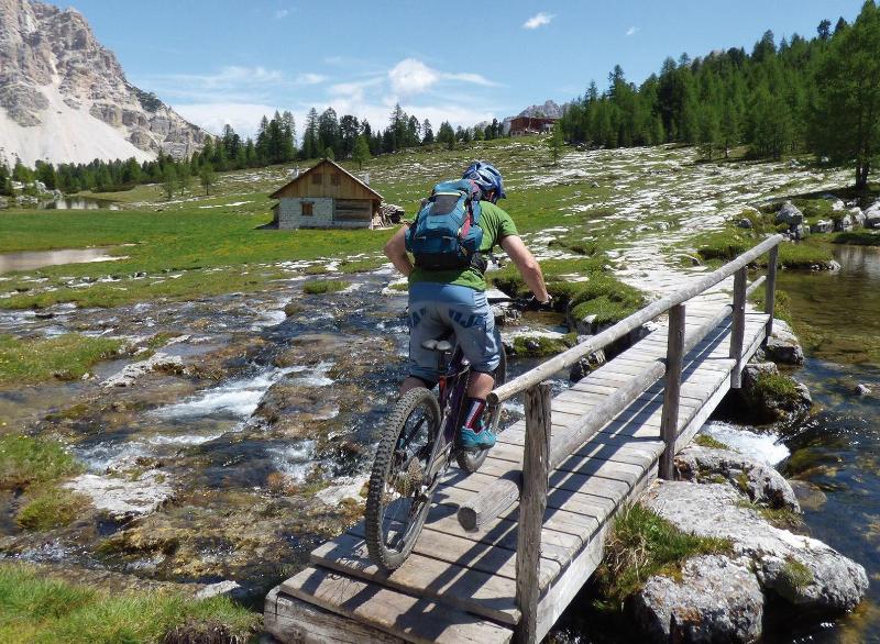 Alpinhotel Keil - Aktivite