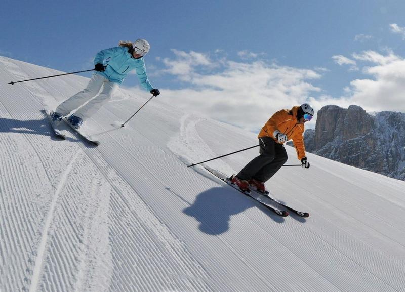Alpinhotel Keil - Aktivite