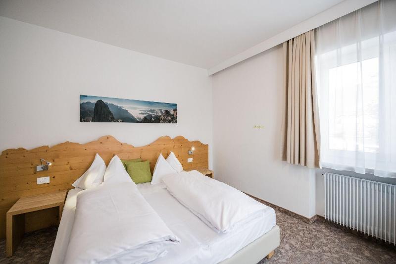 Alpinhotel Keil - Oda