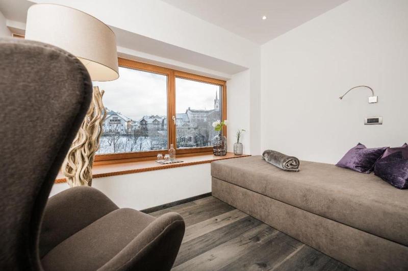 Alpinhotel Keil - Oda