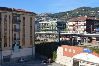 B&B Olympo otel fotoğrafı