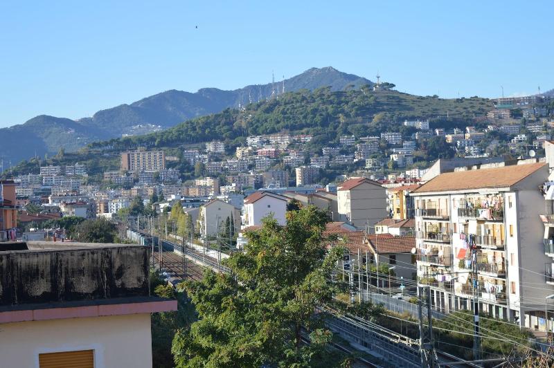 B&B Olympo - Genel