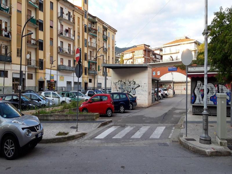 B&B Olympo - Genel