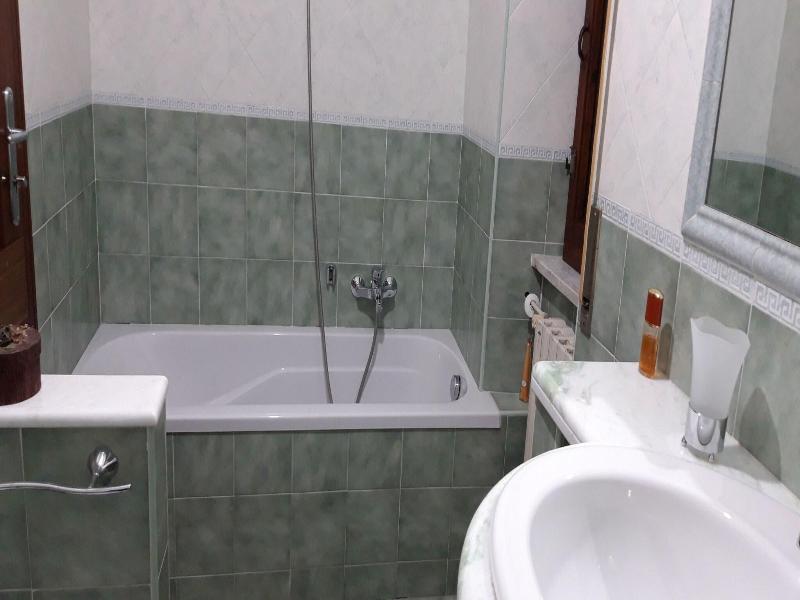 B&B Olympo - Oda