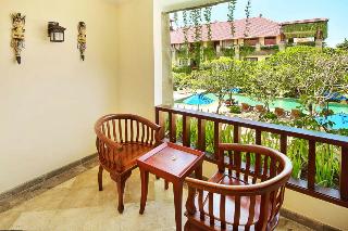 The Grand Bali Nusa Dua Resort fotoÄŸrafÄ±