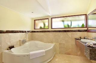 The Grand Bali Nusa Dua Resort fotoÄŸrafÄ±