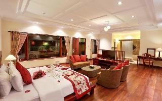 The Grand Bali Nusa Dua Resort fotoÄŸrafÄ±