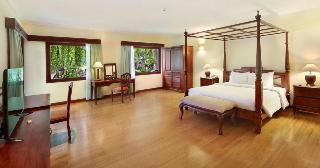 The Grand Bali Nusa Dua Resort fotoÄŸrafÄ±