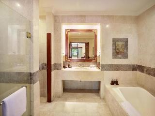 The Grand Bali Nusa Dua Resort fotoÄŸrafÄ±