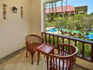 The Grand Bali Nusa Dua Resort fotoÄŸrafÄ±