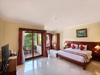 The Grand Bali Nusa Dua Resort fotoÄŸrafÄ±