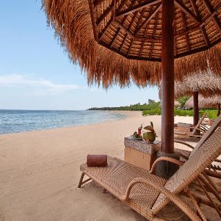 The Grand Bali Nusa Dua Resort fotoÄŸrafÄ±