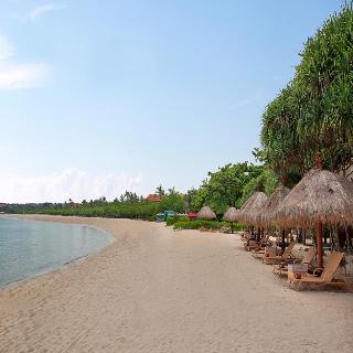 The Grand Bali Nusa Dua Resort fotoÄŸrafÄ±