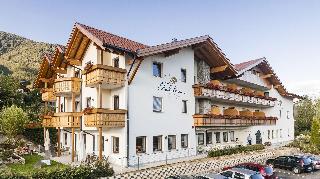 Hotel Falken otel fotoğrafı