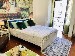 Rarityart Minihotel otel fotoğrafı