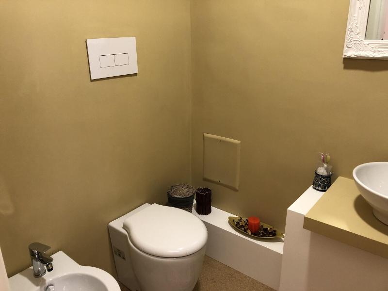 Rarityart Minihotel - Oda