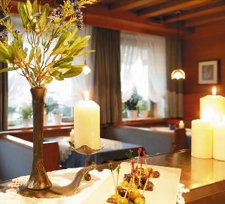 Hotel Tschurtschenthaler fotoÄŸrafÄ±
