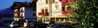Hotel Tschurtschenthaler fotoÄŸrafÄ±