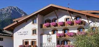 Hotel Tschurtschenthaler fotoÄŸrafÄ±
