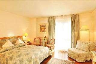 Hotel Tschurtschenthaler fotoÄŸrafÄ±