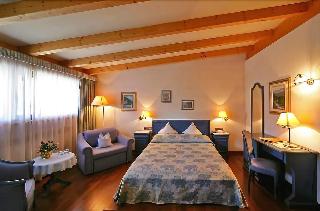 Hotel Tschurtschenthaler fotoÄŸrafÄ±