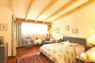 Hotel Tschurtschenthaler fotoÄŸrafÄ±