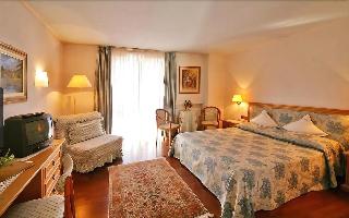 Hotel Tschurtschenthaler fotoÄŸrafÄ±