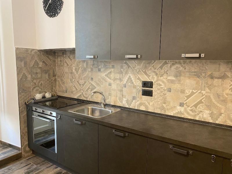 Holiday Guesthouse - Lobi