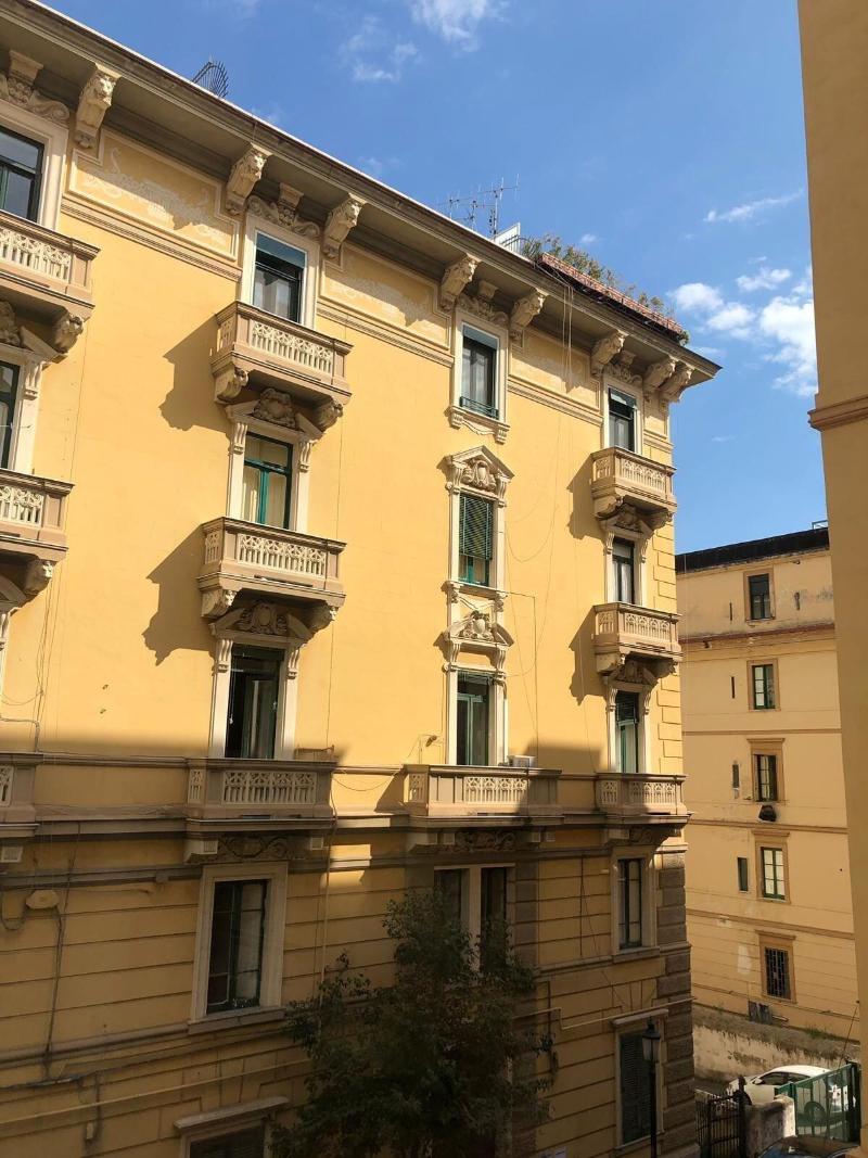 Holiday Guesthouse - Genel