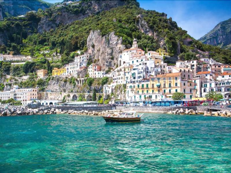 Holiday Guesthouse - Genel