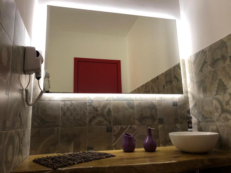 Holiday Guesthouse - Oda