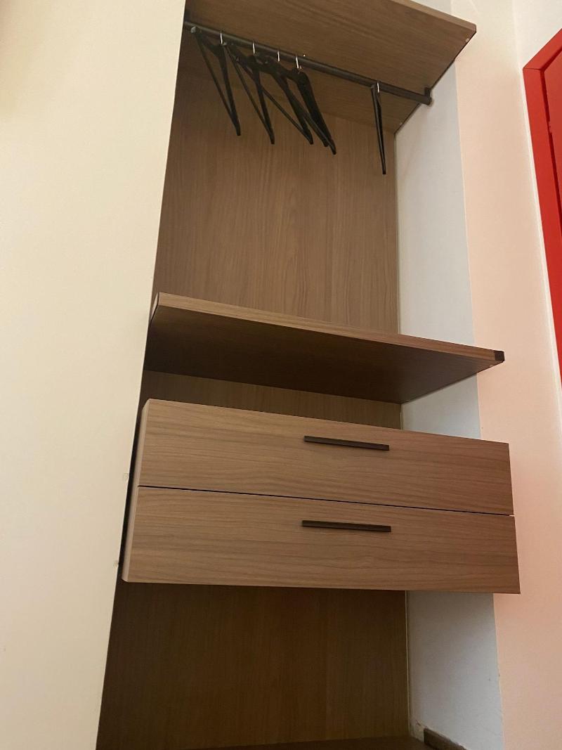Holiday Guesthouse - Oda