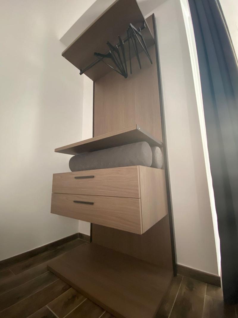 Holiday Guesthouse - Oda