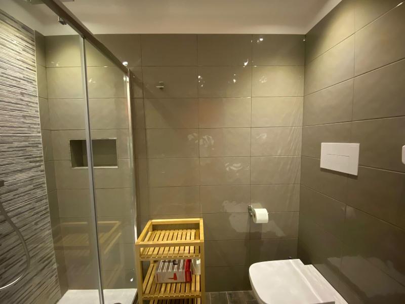 Holiday Guesthouse - Oda