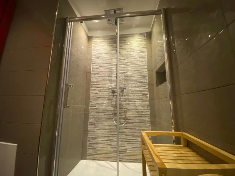 Holiday Guesthouse - Oda