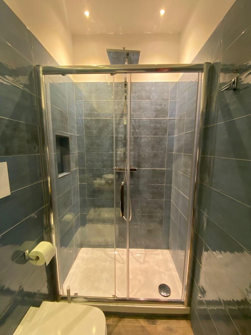 Holiday Guesthouse - Oda